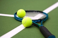 Μαθήματα Mini Τένις - Αρχαρίων - Προχωρημένων, Παίδων & Ενηλίκων